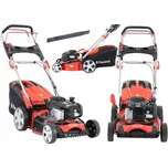 Faworyt SHA46BS500N-4W1