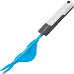 AQUACRAFT 380790