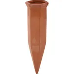 Esschert Design WH10