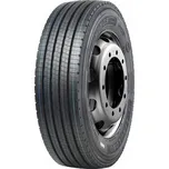 Linglong KLS200 245/70 R17,5 136/134 M
