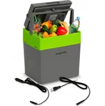 KönigHOFFER BS-1030A 30 l