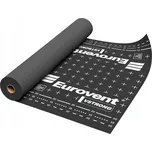 Eurovent Vstrong 75 m2 1,5 x 50 m
