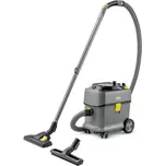 Kärcher T 15/1 Adv 1.355-304.0