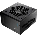 FSP Vita GM 850W (PPA8504202)