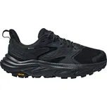 HOKA ONE ONE Anacapa 2 Low Gore-Tex…