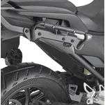 GIVI PX1192 nosič bočních kufrů