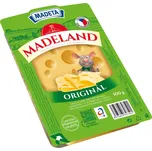 Madeta Madeland originál 100 g