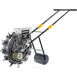 Powermat POWPM1628