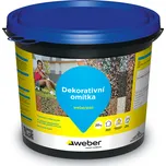 Weber Saint-Gobain Weberpas dekorativní…