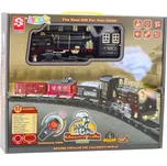 LEAN Toys 28694 22 ks