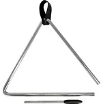 Stagg TRI-8 triangl 8"