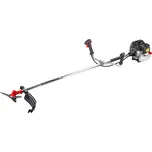 RED Technic RTKS0150
