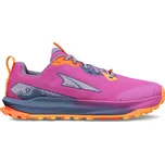 ALTRA Lone Peak 9 Plus W AL0A85RH664