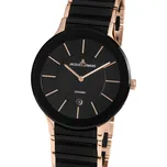 Jacques Lemans 1-1855C