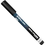 AK Interactive RC Marker RCM006