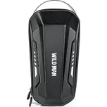Wildman GD9X 3 l černá