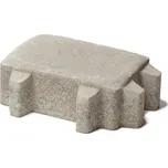 CS Beton Erbo neskladba 240 x 170 x 80…