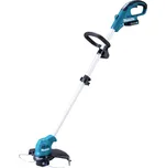 Makita UR100DSME 1x 4,0 Ah