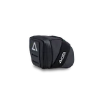 Cube Acid Saddle Bag Pro černá S