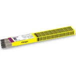 Kowax E6013 2,50 x 350 mm 0,5 kg…