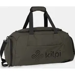 Kilpi Katmai 35 l