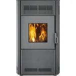 Blist Optima 10,9 kW