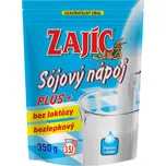 Mogador Zajíc sójový nápoj Plus+ 350 g…