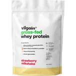 Vilgain Grass-Fed Whey Protein 1000 g