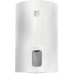 Ariston Lydos R 3201902