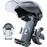 Joyroom JR-ZS526