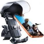 Joyroom JR-ZS526