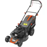 Kraft & Dele Professional KD5085