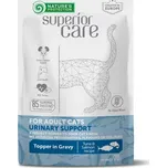 Nature's Protection Superior Care Cat…