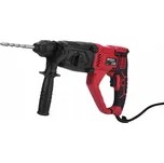 Kraft & Dele KD3212