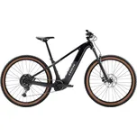 Trek Powerfly+ 4 Gen 5 600 Wh 29" Gloss…