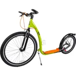 Acra Joy Racer 05-SMBS25 26"/20" zelená