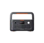 Jackery Explorer 500 v2