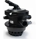 CF 2260100N ventil k pískové filtraci…