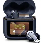 JBL Tour Pro 3