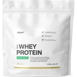 Vilgain Grass-Fed Whey Protein 2000 g
