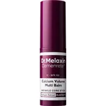 Dr.Melaxin Cemenrete Calcium Volume…