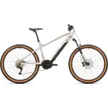 Rock Machine Torrent e70-29 B 625 Wh…