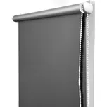 Zatemňovací roleta Thermo 42,5 x 150 cm…