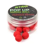 Stég Product Pop-Up Smoke Ball 12 mm/10…