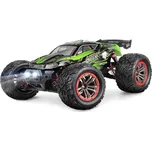 IQ models RC Vortex Truggy RTR 1:12