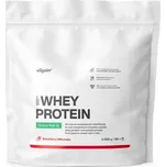 Vilgain Grass-Fed Whey Protein 2000 g