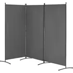 VEVOR BLFWFGQSMB34LTQ1KV0 260 x 184 cm…