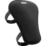 Lampa Gelpad Air 91470
