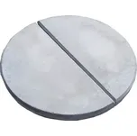 CS Beton TZK-Q.2 A15 1000/100 půlená…