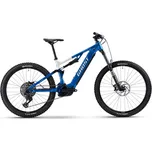 Ghost E-ASX Universal 29"/27,5" Candy…